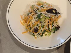 -大明王朝·南京菜(墨香路店)