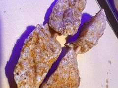 -质烤烤物·活烤海鲜(质烤总店)