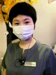 -杭州慧溪谷医疗美容诊所