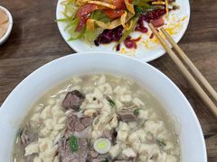 -老刘家永盛斋(东关南街店)