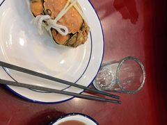 -呼吸森林·生态农庄农家乐私房菜