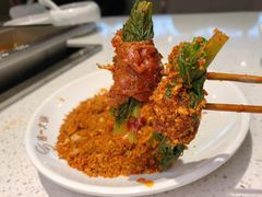 -串一火锅(赛格国际购物中心店)