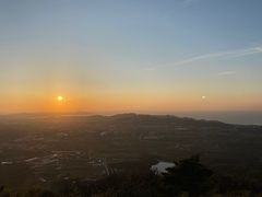 -金龙寺国家森林公园