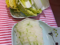 -二钳洞庭虾蟹·江湖菜(鹭岛店)