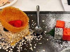 -翠园(北京王府中环店)