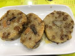-民信老铺(人民路店)