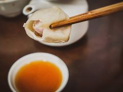 -德兴馆(广东路总店)