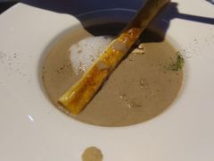 -Wei菋·Le Bistrot