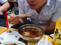 -柒五龙虾(八王寺店)
