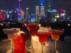 -罗斯福色戒酒吧(外滩店)