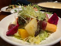 -黑鸡小馆(金源店)