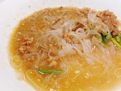 -郑州烤鸭总店
