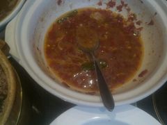 -黔蘑菇四季餐厅(观山湖店)