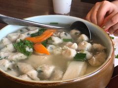 -海坛特色小吃·只做平潭特色菜(平潭店)