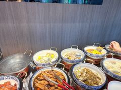-嘉旺(益华大厦店)