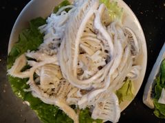 -茅草房·河畔园林火锅