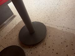 -蛙来哒(汇一城黑金冠店)
