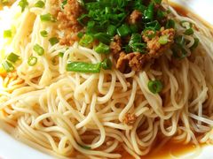 -春暖花开(西溪店)