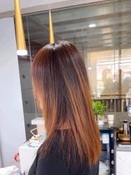 点击看大图 -镁连社·美联社