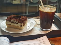 -喜马拉雅森(运河汇1958店)