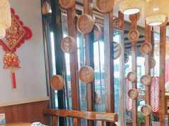 -倍儿美海鲜排挡·非遗海鲜蒸饺(洋货店)