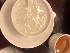 -金泰食府(竹园店)