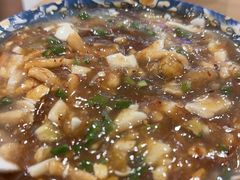 -晓友烧麦(光华村店)