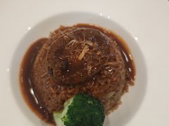 -千灯盛汇·头牌粤菜(致越优城店)