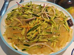 -好灶头铁锅炖(万象城店)