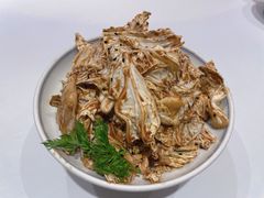 -惠丰堂饭庄·烤鸭·京味菜(翠微路店)