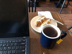 红豆碱水包-81bakery(关山路店)