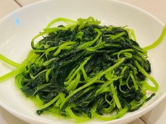 -荟廷·晶萃(陆家嘴尚悦湾店)