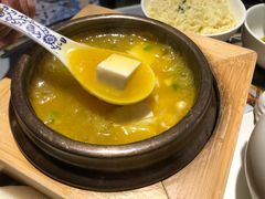 -香港聚强佛跳墙(淘金店)
