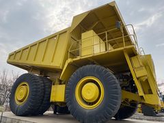 -抚顺煤矿博物馆