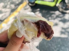 -江南春(中山中路店)