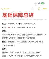 -北京怡德医院妇产中心