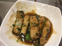 -日昌餐馆(亦庄店)