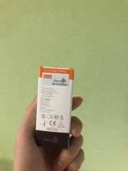 点击看大图 -依萱绮医疗美容