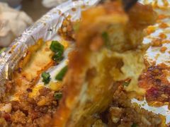 -花盐街·四川乐山小吃(西单大悦城店)