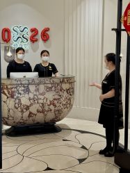 -Fundi张玉珊修身堂·indiba·BTL科技瘦身