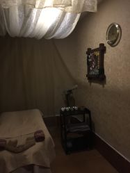 点击看大图 -雅涛世家·传承养生美颜连锁