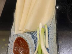 -那些年一起吃串的地方烧烤(观前街店)