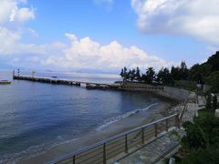 -采粤轩中餐厅(惠州金海湾喜来登度假酒店)