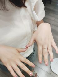 -US•美甲艺术 | 冕光