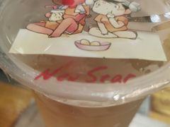 -纽斯桑拿会所(东绣路店)