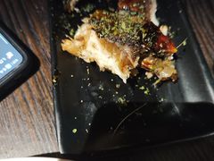-The Cheebat 锌吧·Bistro(体育西店)