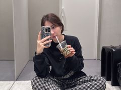 -岭南站NOVA