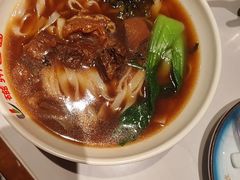 -磁州卤面·邯郸地方菜(复兴区店)