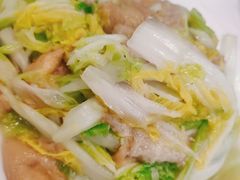 -悦宾饭馆(翠花胡同店)