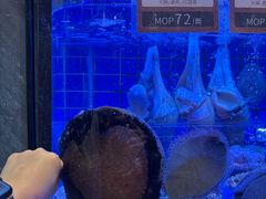 -協成海鮮火鍋(老店)